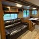 2017 Prime Time RV Avenger ATI 27DBS