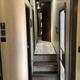 Brand New Glamping 5th Wheel- No Towing Necessary