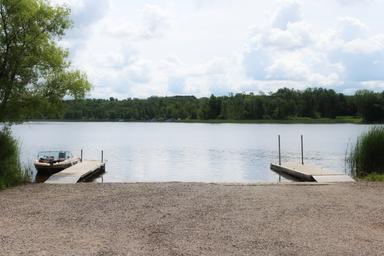 Campspot slideshow image 3