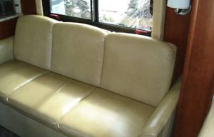 USA Tour in Comfort and Style