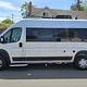 "Soledad" 2021 Dodge Ram Jayco Swift Promaster