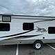 2019 Jayco Jay Flight SLX 7 174BH