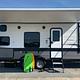 2022 Jayco Jay Flight in Columbia, MD