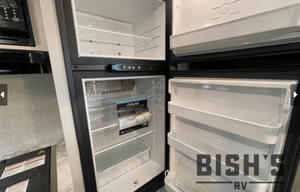 2023 New Jayco Jay Flight SLX Baja Edition