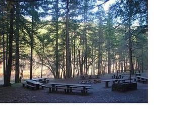 INDIAN SCOTTY GROUP SITE
