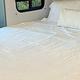 New rv is ready for your next adventure!