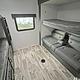 2024 Venture RV SportTrek ST327VIK RV rental photo 12