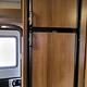 Clean & Comfy 2016 Coachmen Leprechaun 26DS