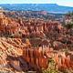 Bryce Canyon National Park
