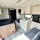 Dembe- 2025 Jayco Jay Flight 260BHW- Unleash fun