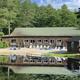Thousand Trails Sturbridge