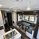 2021 Keystone RV Bullet 243BHSWE