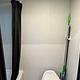 Cozy 20ft Sunny California Travel Trailer