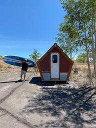 Campspot slideshow image 5
