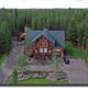 Campspot slideshow image 3