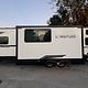Glamp in Style — 2024 285BH with Dual AC & Bunks!