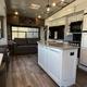 2022 Cougar 368MBI – King Bed + Bunk Room