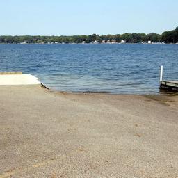 Lakeside RV Resort