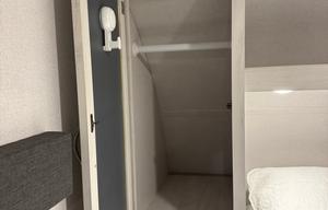2021 Prime Time RV Tracer 29QBD