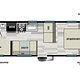 Visit https://rvshare.com/rvs/details/1611809