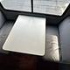 Four Winds 23P - Rare F-Series RV, All Essentials!