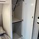 2024 Jayco Jay Feather 22BH Private Bed/Twin Bunk