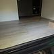 2025 Springdale +Bunkhouse + Dog Friendly + Loaded