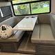 2023 Forest River RV Georgetown 5 Series 36B5