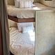 Kid Approved Coleman Camper Rental!