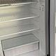 R-POD 193 w/King Size Bed **Delivery Offered**