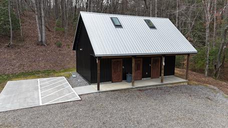 Campspot slideshow image 2