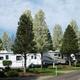 Campspot slideshow image 5