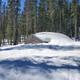 Campspot slideshow image 5