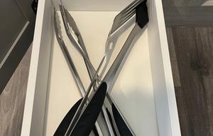 24" Sunset Trail