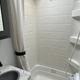 The Voyager~ 2 bed/1 bath Quad bunks, sleeps 8