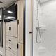 Mima’s Place On Wheels