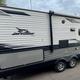Jayco Flight SLX 267BHSW Slide-Out