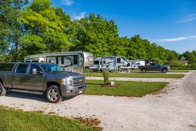 Campspot slideshow image 4