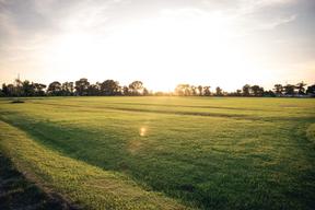 KOC Kampground