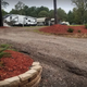 Campspot slideshow image 3