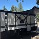 2024 Keystone RV Hideout Sport Single Axle 175BH RV rental photo 1