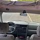 1997 Winnebago Volkswagon Eurovan camper