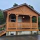 Campspot slideshow image 5
