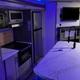2022 Forest River RV Cherokee Alpha Wolf 33BH-L RV rental photo 8