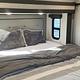 2022 Keystone RV Sprinter 3570FWLFT