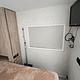25 FT Class C - PET FRIENDLY Sleeps 3