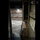 2020 Coachmen RV Catalina 261BHS
