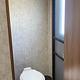 FIFTH WHEEL 37 Ft 2015 Prime Time Crusader Bunk HS