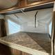 2019 Forest River RV Flagstaff Shamrock 233S