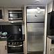2022 Heartland Prowler 315BH RV rental photo 19